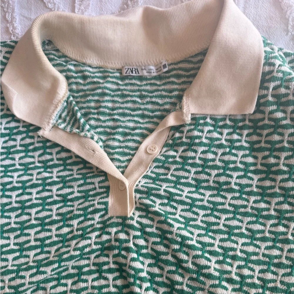 Fun Matching Set - Picture 2 of 4